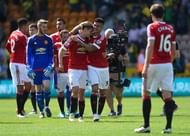 Manchester United